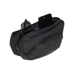 Fanny pack adidas Ultramodern image-3