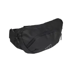 Fanny pack adidas Ultramodern image-1