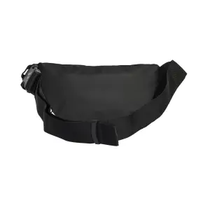Fanny pack adidas Ultramodern image-2
