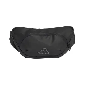 Fanny pack adidas Ultramodern image-0