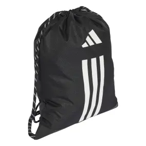 String Bag adidas image-2