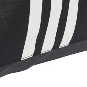 String Bag adidas image-5