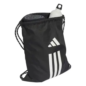String Bag adidas image-1
