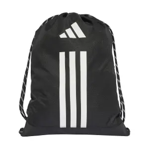 String Bag adidas image-0