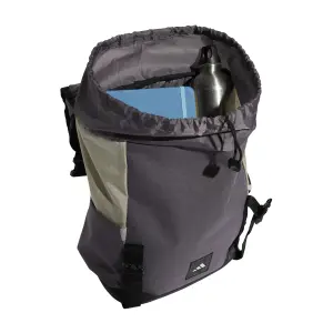 Rucksack adidas Cityexplorer image-2