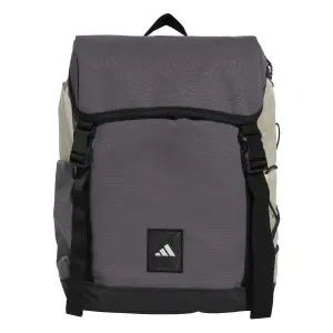 Rucksack adidas Cityexplorer image-0
