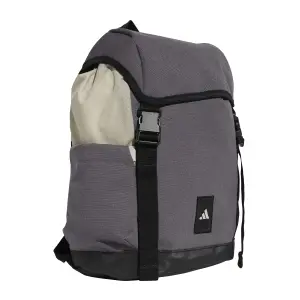 Rucksack adidas Cityexplorer image-1