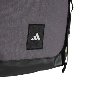 Rucksack adidas Cityexplorer image-4