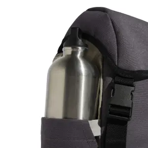 Rucksack adidas Cityexplorer image-5