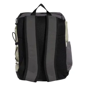 Rucksack adidas Cityexplorer image-3