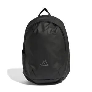 Mochila adidas Ultramodern image-0