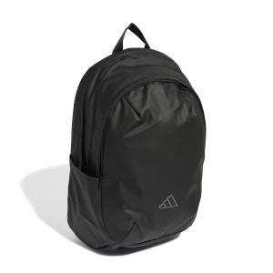 Mochila adidas Ultramodern image-2