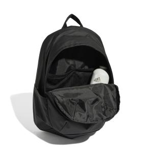 Mochila adidas Ultramodern image-3