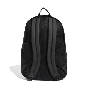 Mochila adidas Ultramodern image-1