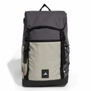 Mochila adidas Cityexplorer image-0