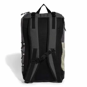 Mochila adidas Cityexplorer image-1