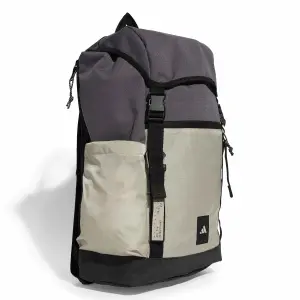Mochila adidas Cityexplorer image-2
