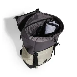 Mochila adidas Cityexplorer image-3