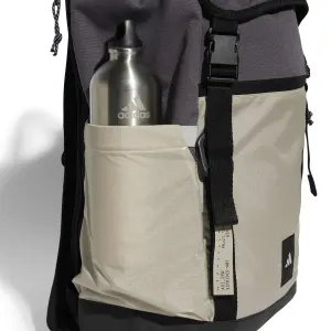 Mochila adidas Cityexplorer image-4