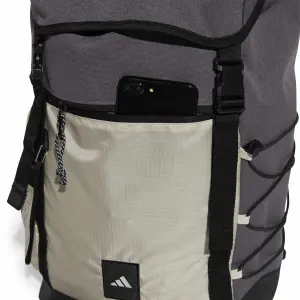 Mochila adidas Cityexplorer image-5
