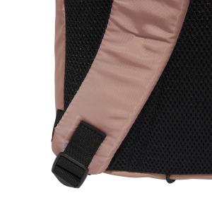 Zaino da donna adidas image-5