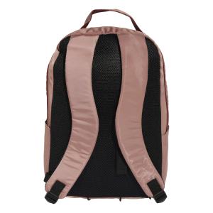 Zaino da donna adidas image-3