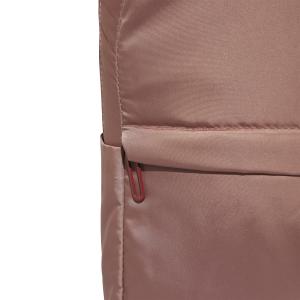 Zaino da donna adidas image-4