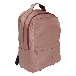 Zaino da donna adidas image-1