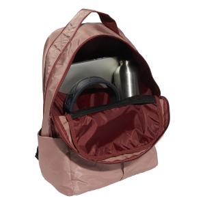 Zaino da donna adidas image-2