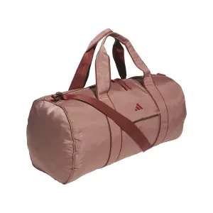 Dames yoga duffel tas van canvas adidas image-2