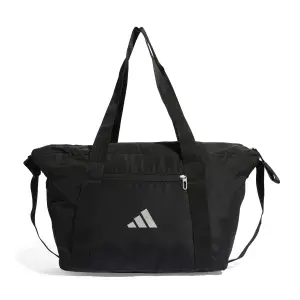Sac de sport femme adidas image-0