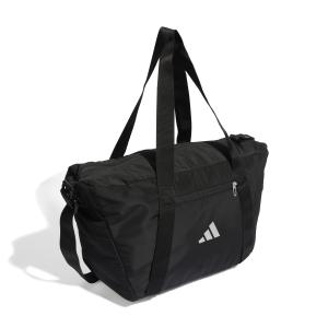 product/a/d/adidas_je3223_2_hardware_photography_front_side_lateral_view_white.jpg
