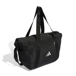 Sac de sport femme adidas image-1