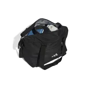 Sac de sport femme adidas image-2