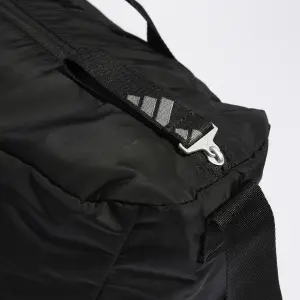 Sac de sport femme adidas image-5