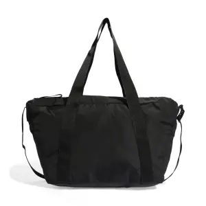 Sac de sport femme adidas image-3