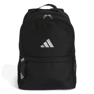 Women's backpack adidas Sport image-0