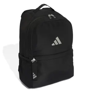 Women's backpack adidas Sport image-2