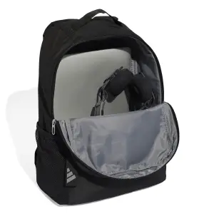 Women's backpack adidas Sport image-3