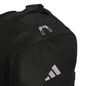 Women's backpack adidas Sport image-4