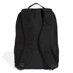 Women's backpack adidas Sport image-1