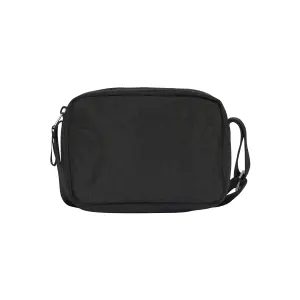 Bolso de bandolera de 3 bandas adidas Festival image-2