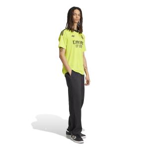 product/a/d/adidas_je3509_7_apparel_on_model_walking_view_white.jpg