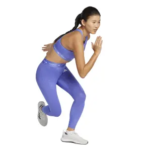 Women's 7/8 leggings adidas Techfit image-4