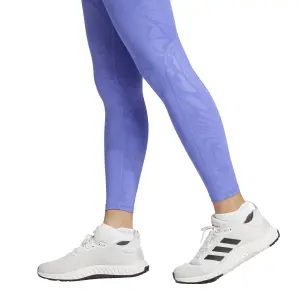 Women's 7/8 leggings adidas Techfit image-6