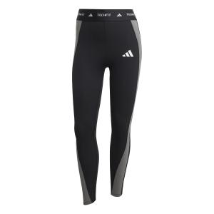 je3652-leggings-for-kvinnor-adidas-techfit-svart-grefou