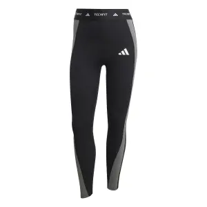 Leggings för kvinnor adidas Techfit image-0