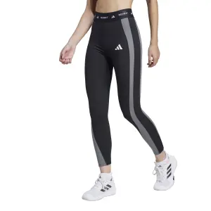 Leggings för kvinnor adidas Techfit image-1
