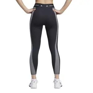 Leggings för kvinnor adidas Techfit image-2