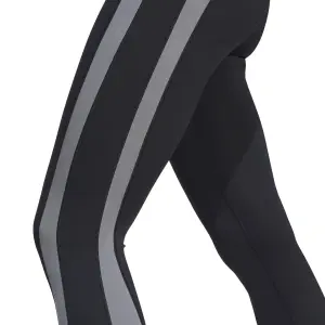 Leggings för kvinnor adidas Techfit image-5